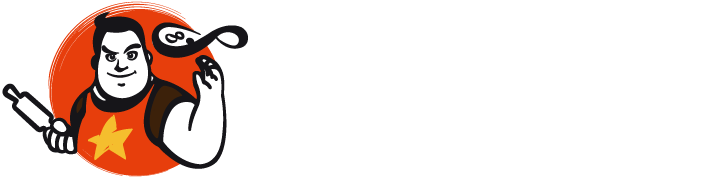 北京比格餐饮管理有限责任公司